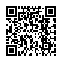 Código QR con el enlace al titular Deseos de la Junta Vecinal