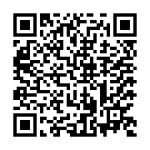 Código QR con el enlace al titular El viaje a León que salvó del deshaucio a una joven familia vasca