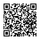 Código QR con el enlace al titular El Cocido Coscolo y su 'vuelco' al corazón