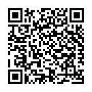 Código QR con el enlace al titular El matadero de Pola de Gordón: de cerrar por vertidos a 'morir' por deudas y robos