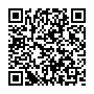 Código QR con el enlace al titular Los vecinos de La Lastra encienden la Navidad... desde sus casas