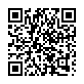 Código QR con el enlace al titular La luz, a precio de oro molido