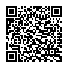 Código QR con el enlace al titular Piden a los enfermos con síntomas de Covid no acudir al centro de salud