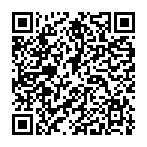 Código QR con el enlace al titular La BonoLoto deja más de 150.000 euros en León a un acertante de segunda categoría