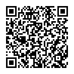 Código QR con el enlace al titular El jurado declara culpable al acusado de matar a golpes a un vecino que hacía autostop en Borrenes