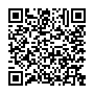 Código QR con el enlace al titular Cielos más despejados este viernes en León, con heladas débiles generalizadas
