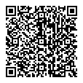 Código QR con el enlace al titular Situación del radar hoy viernes día 17 de diciembre