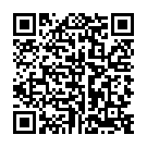 Código QR con el enlace al titular Se adelanta el invierno climatológico