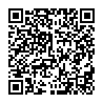 Código QR con el enlace al titular LA JUNTA APRUEBA EL PLAN DE MEJORA DE LA CALIDAD DEL AIRE POR OZONO TROPOSFÉRICO