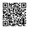 Código QR con el enlace al titular PACMA organiza paseos con perros en León y Ponferrada para fomentar y visibilizar la adopción responsable