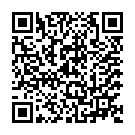 Código QR con el enlace al titular El ICE concede 3,33 millones en subvenciones a 201 autónomos y empresas para reducir el impacto de la covid-19