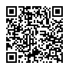 Código QR con el enlace al titular Golpe electoral a Johnson en la Inglaterra profunda