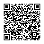 Código QR con el enlace al titular La Bonoloto deja un premio de segunda categoría de 157.243,33 euros en León