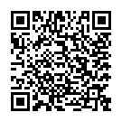Código QR con el enlace al titular La Vuelta Ciclista a España 22 tendrá un final de etapa en Cistierna