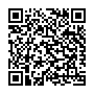Código QR con el enlace al titular El montaje 'Mariposas, cobardes y monstruos' llega este domingo Espacio León