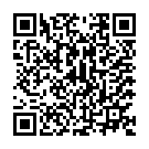 Código QR con el enlace al titular El Mercado Romántico reabre sus puertas con su edición más navideña