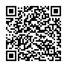 Código QR con el enlace al titular Rogelio Blanco, nombrado caballero cofrade de honor de la Imperial Orden del Pendón de San Isidoro de León