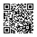 Código QR con el enlace al titular Los trabajos prestados por los sanitarios en las residencias durante la pandemia serán valorados igual que los realizados en Sacyl