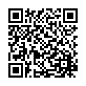 Código QR con el enlace al titular Torneo de Navidad en el Club de Golf Bierzo