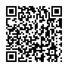 Código QR con el enlace al titular Las peñas de la Ponferradina organizan un viaje a Oviedo