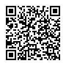 Código QR con el enlace al titular El jurado declara culpable al acusado de matar a golpes a un vecino en Borrenes