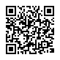 Código QR con el enlace al titular Esquela Dª Rosa María Callejo Blanco