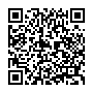 Código QR con el enlace al titular Piden a los enfermos con síntomas de Covid no ir al centro de salud