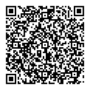 Código QR con el enlace al titular Programación II Mercadillo Navideño de Toral de los Vados