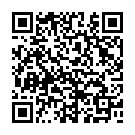 Código QR con el enlace al titular Javier Caballero desgrana la arquitectura leonesa de principios del siglo XX