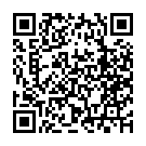 Código QR con el enlace al titular Esclerosis múltiple: así 'mordisquea' el sistema inmunitario nuestra conexión neuronal
