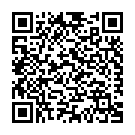 Código QR con el enlace al titular La Guardia Civil detiene a una persona por suplantar a otra en los exámenes para la obtención del permiso de conducir