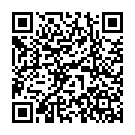 Código QR con el enlace al titular La ULE dedica un curso a las tecnologías de generación distribuida, microrredes y ‘smart grids’