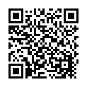 Código QR con el enlace al titular Correos abre el Departamento de Envíos Extraordinarios para que las cartas lleguen a los Reyes Magos y a Papá Noel