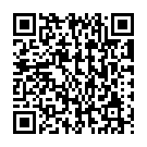 Código QR con el enlace al titular La DO Bierzo celebra el martes el pleno que proclamará como nuevo presidente a Adelino Pérez