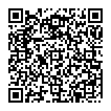 Código QR con el enlace al titular Amelia Tiganus: 