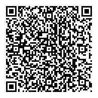Código QR con el enlace al titular Ciudadanos no va a presentar propuestas a los Presupuestos del Ayuntamiento porque “no se puede trabajar a ciegas”