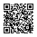 Código QR con el enlace al titular Una Navidad sin transportistas