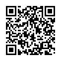 Código QR con el enlace al titular La feria de empleo de la Cámara de Comercio tratará de paliar el desajuste entre parados y empresas