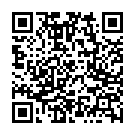 Código QR con el enlace al titular Aemet pronostica en Castilla y León unas fiestas navideñas «pasadas por agua, pero templadas»