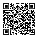 Código QR con el enlace al titular Concierto con entrada libre en Veguellina con los parameses Gente Muerta