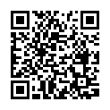 Código QR con el enlace al titular Detenido por suplantar hasta en siete ocasiones otras identidades en el teórico del carné de conducir