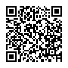 Código QR con el enlace al titular La Orquesta Sinfónica Ciudad de León 'Odón Alonso' ofrece dos sesiones de 'Navidades Mágicas' en el Auditorio