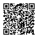 Código QR con el enlace al titular El cadáver hallado en el río Guadiana es el de Pablo Sierra