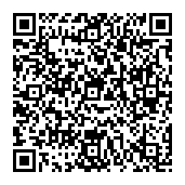 Código QR con el enlace al titular El Ayuntamiento de León amplía hasta el 8 de junio de 2022 la ejecución de las obras de la ...