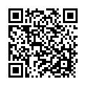 Código QR con el enlace al titular El Ayuntamiento acuerda ampliar hasta el 8 de junio de 2022 la ejecución de las obras de la urbanización de la Era del Moro