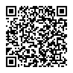 Código QR con el enlace al titular La Navidad vendrá pasada por agua, sin excesivo frío ni nevadas en cotas bajas en la Comunidad