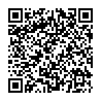 Código QR con el enlace al titular Detienen a una persona que hizo el examen de conducir por otra en León y ya pillado seis veces
