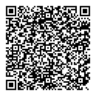 Código QR con el enlace al titular Los bomberos ponferradinos participan en un curso de rescate en accidentes de tráfico