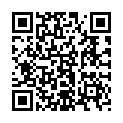 Código QR con el enlace al titular Litoral