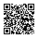 Código QR con el enlace al titular Colofón